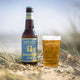 Innovation IPA - Adnams PLC