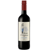 Jean des Vignes Rouge, IGP Cotes de Gascogne, Plaimont Adnams PLC