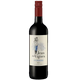 Jean des Vignes Rouge, IGP Cotes de Gascogne, Plaimont Adnams PLC