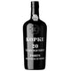 Kopke 20 Year Old Tawny Port - Adnams PLC