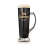 Kostritzer Black Lager - Adnams PLC
