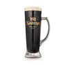 Kostritzer Black Lager - Adnams PLC