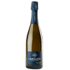 Langlois-Chateau, Crémant de Loire, Brut - Adnams PLC