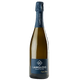 Langlois-Chateau, Crémant de Loire, Brut - Adnams PLC
