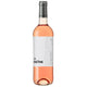 Les Bastions Rosé, AOC Saint Mont Adnams PLC