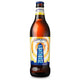 Lighthouse Bottles - Adnams PLC