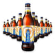 Lighthouse Bottles - Adnams PLC