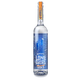 Longshore Vodka - Adnams PLC