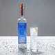 Longshore Vodka - Adnams PLC