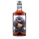 Maggi Hambling X Adnams 6PM Whisky - Adnams PLC