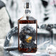Maggi Hambling X Adnams 6PM Whisky - Adnams PLC