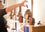 Make Your Own Gin Bury St Edmunds - Adnams PLC