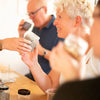 Make Your Own Gin Bury St Edmunds - Adnams PLC