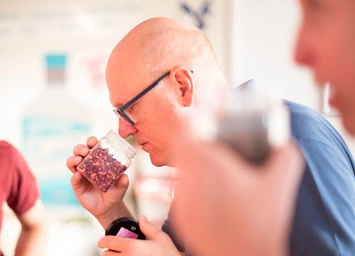 Make Your Own Gin Norwich - Adnams PLC