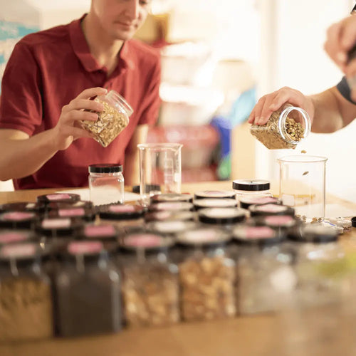 Make Your Own Gin Southwold - Adnams PLC