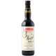 Marsala 'Cucina' Lombardo, Sicily - Adnams PLC