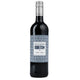 Merlot/Tannat 'Ribeton', Vin de Pays Côtes de Gascogne - Adnams PLC