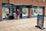 Norwich Westlegate - Adnams PLC
