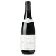 Nuits-St-Georges, Domaine Jean Chauvenet - Adnams PLC