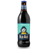 Old Ale Bottles - Adnams PLC