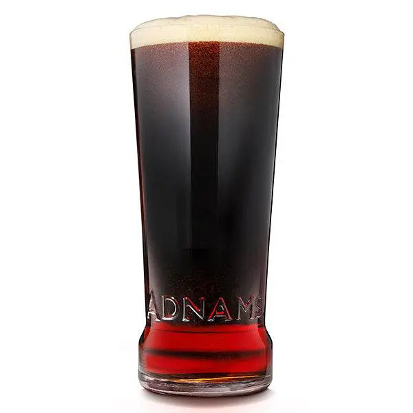 Old Ale Mini-Keg - Adnams PLC