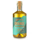 Adnams Orange and Sea Buckthorn Gin Bottle