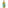 Adnams Orange and Sea Buckthorn Gin Bottle