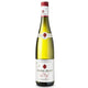 Pinot Blanc, Dopff & Irion, Alsace - Adnams PLC