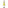 Pinot Blanc, Dopff & Irion, Alsace - Adnams PLC