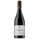 Pinot Noir, Forrest Estate, Marlborough - Adnams PLC