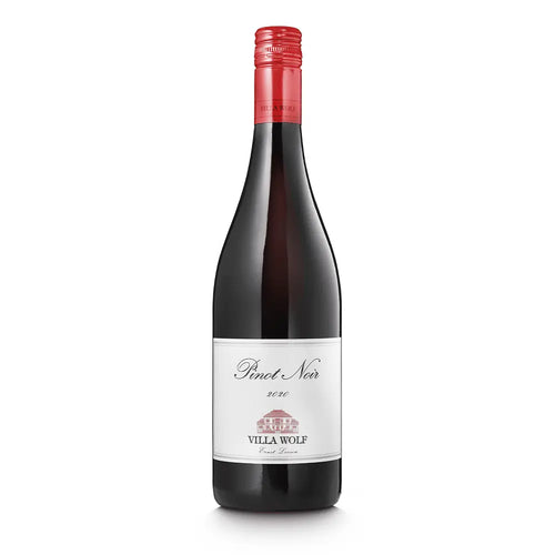 Pinot Noir, Villa Wolf, Pfalz - Adnams PLC