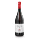 Pinot Noir, Villa Wolf, Pfalz - Adnams PLC