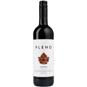 Pleno Tinto, Viana, Navarra - Adnams PLC