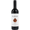 Pleno Tinto, Viana, Navarra - Adnams PLC