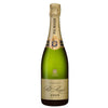 Pol Roger Blanc de Blancs Champagne Brut 2015 - Adnams PLC