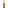 Pol Roger Blanc de Blancs Champagne Brut 2015 - Adnams PLC