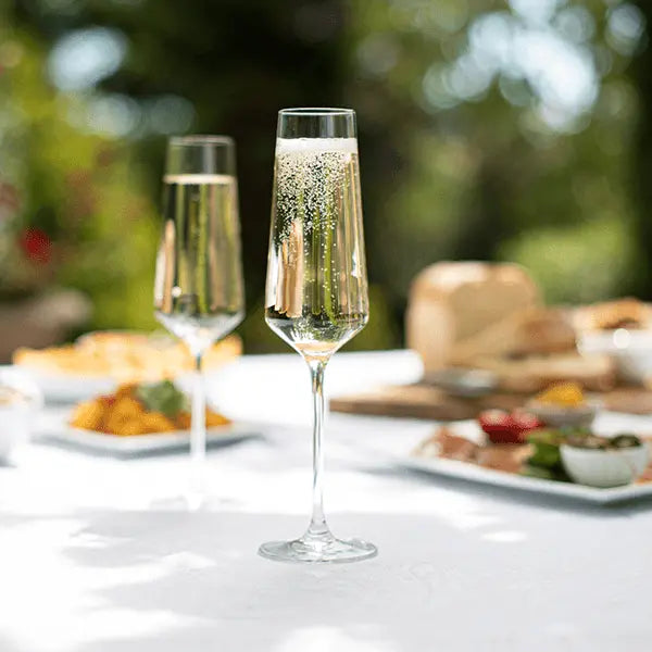 Pol Roger Reserve Champagne - Adnams PLC