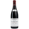Pommard 'La Croix Blanche', Domaine Parent - Adnams PLC