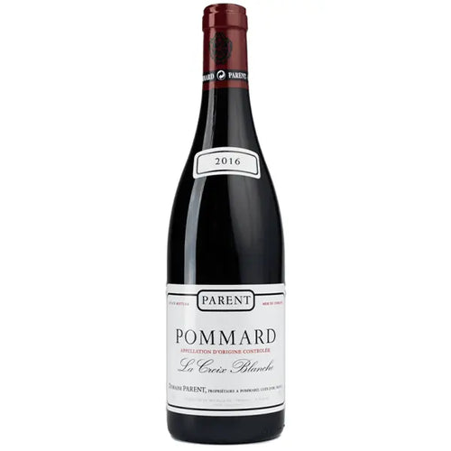 Pommard 'La Croix Blanche', Domaine Parent - Adnams PLC