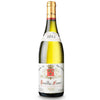 Pouilly-Fumé, 'Fines Caillottes', J. Pabiot - Adnams PLC