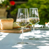 Pouilly-Fumé, 'Fines Caillottes', J. Pabiot - Adnams PLC