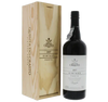 Quinta do Crasto 2018 Vintage Port, (wooden box) - Adnams PLC