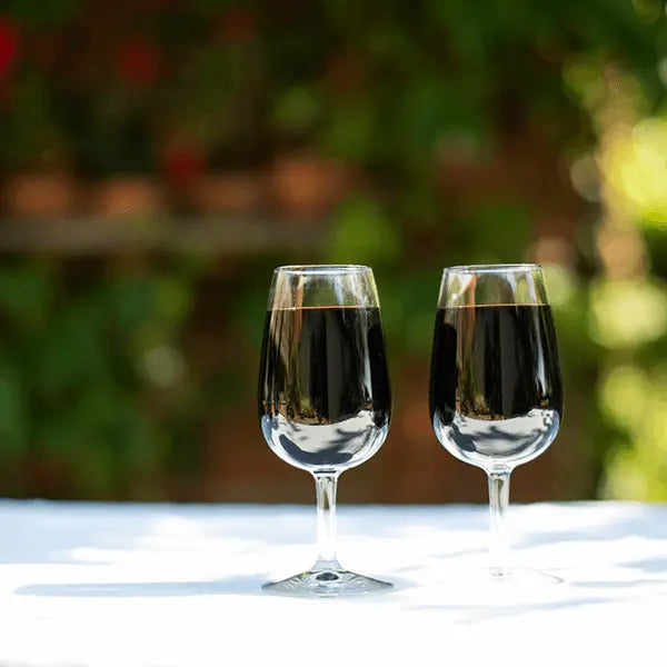 Quinta do Crasto 10YO Tawny Port 