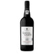 Quinta do Crasto LBV Port (Half Bottle) - Adnams PLC