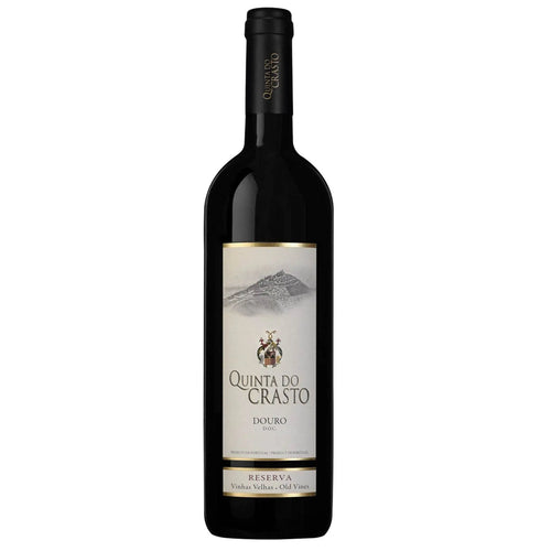 Quinta do Crasto Reserva, Douro - Adnams PLC