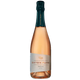 RB23 Brut Rosé, Exton Park NV 75cl - Adnams PLC