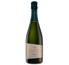 RB32 Brut Reserve, Exton Park NV 75cl - Adnams PLC