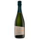 RB32 Brut Reserve, Exton Park NV 75cl - Adnams PLC