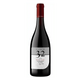 Ranch 32 Pinot Noir Scheid Monterey California USA - Adnams PLC