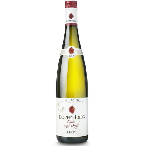 Riesling, Dopff & Irion, Alsace - Adnams PLC